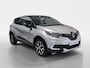 Renault Captur 1.3 TCe Intens * Automaat * Carplay * Trekhaak * Camera * Schuifdak * Cruise Control * LM Velgen 17" *