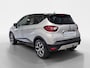 Renault Captur 1.3 TCe Intens * Automaat * Carplay * Trekhaak * Camera * Schuifdak * Cruise Control * LM Velgen 17" *