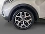 Renault Captur 1.3 TCe Intens * Automaat * Carplay * Trekhaak * Camera * Schuifdak * Cruise Control * LM Velgen 17" *