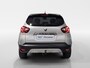 Renault Captur 1.3 TCe Intens * Automaat * Carplay * Trekhaak * Camera * Schuifdak * Cruise Control * LM Velgen 17" *