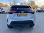 Toyota Yaris Cross 1.5 Hybrid Dynamic | Trekhaak | PDC v/a | Blindspot