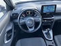 Toyota Yaris Cross 1.5 Hybrid Dynamic | Trekhaak | PDC v/a | Blindspot
