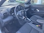 Toyota Yaris Cross 1.5 Hybrid Dynamic | Trekhaak | PDC v/a | Blindspot
