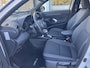 Toyota Yaris Cross 1.5 Hybrid Dynamic | Trekhaak | PDC v/a | Blindspot
