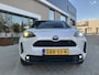 Toyota Yaris Cross 1.5 Hybrid Dynamic | Trekhaak | PDC v/a | Blindspot