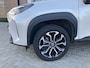 Toyota Yaris Cross 1.5 Hybrid Dynamic | Trekhaak | PDC v/a | Blindspot