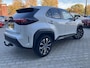 Toyota Yaris Cross 1.5 Hybrid Dynamic | Trekhaak | PDC v/a | Blindspot
