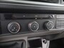 Volkswagen Crafter 2.0 TDI | L3 H3 | TREND LINE | AIRCO | CRUISE CONTROL | TREKHAAK | METALLIC | 3-ZITS | BETIMMERD | BLUETOOTH | COMFORT BESTUURDERSSTOEL