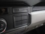 Volkswagen Crafter 2.0 TDI | L3 H3 | TREND LINE | AIRCO | CRUISE CONTROL | TREKHAAK | METALLIC | 3-ZITS | BETIMMERD | BLUETOOTH | COMFORT BESTUURDERSSTOEL