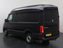 Volkswagen Crafter 2.0 TDI | L3 H3 | TREND LINE | AIRCO | CRUISE CONTROL | TREKHAAK | METALLIC | 3-ZITS | BETIMMERD | BLUETOOTH | COMFORT BESTUURDERSSTOEL