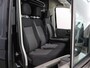 Volkswagen Crafter 2.0 TDI | L3 H3 | TREND LINE | AIRCO | CRUISE CONTROL | TREKHAAK | METALLIC | 3-ZITS | BETIMMERD | BLUETOOTH | COMFORT BESTUURDERSSTOEL