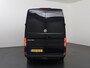 Volkswagen Crafter 2.0 TDI | L3 H3 | TREND LINE | AIRCO | CRUISE CONTROL | TREKHAAK | METALLIC | 3-ZITS | BETIMMERD | BLUETOOTH | COMFORT BESTUURDERSSTOEL