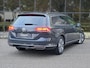 Volkswagen Passat Variant 1.4 TSI GTE|VIRTUAL COCKP.|ACC|MASSAGE