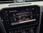 Volkswagen Passat Variant 1.4 TSI GTE|VIRTUAL COCKP.|ACC|MASSAGE