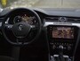 Volkswagen Passat Variant 1.4 TSI GTE|VIRTUAL COCKP.|ACC|MASSAGE