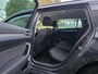 Volkswagen Passat Variant 1.4 TSI GTE|VIRTUAL COCKP.|ACC|MASSAGE