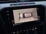 Volkswagen Passat Variant 1.4 TSI GTE|VIRTUAL COCKP.|ACC|MASSAGE