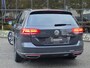 Volkswagen Passat Variant 1.4 TSI GTE|VIRTUAL COCKP.|ACC|MASSAGE