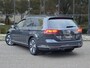 Volkswagen Passat Variant 1.4 TSI GTE|VIRTUAL COCKP.|ACC|MASSAGE