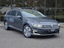 Volkswagen Passat Variant 1.4 TSI GTE|VIRTUAL COCKP.|ACC|MASSAGE