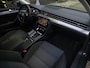 Volkswagen Passat Variant 1.4 TSI GTE|VIRTUAL COCKP.|ACC|MASSAGE