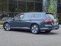 Volkswagen Passat Variant 1.4 TSI GTE|VIRTUAL COCKP.|ACC|MASSAGE