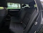 Volkswagen Passat Variant 1.4 TSI GTE|VIRTUAL COCKP.|ACC|MASSAGE