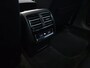 Volkswagen Passat Variant 1.4 TSI GTE|VIRTUAL COCKP.|ACC|MASSAGE