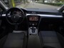 Volkswagen Passat Variant 1.4 TSI GTE|VIRTUAL COCKP.|ACC|MASSAGE