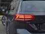 Volkswagen Passat Variant 1.4 TSI GTE|VIRTUAL COCKP.|ACC|MASSAGE