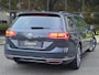Volkswagen Passat Variant 1.4 TSI GTE|VIRTUAL COCKP.|ACC|MASSAGE