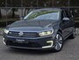 Volkswagen Passat Variant 1.4 TSI GTE|VIRTUAL COCKP.|ACC|MASSAGE