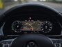 Volkswagen Passat Variant 1.4 TSI GTE|VIRTUAL COCKP.|ACC|MASSAGE