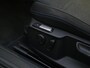 Volkswagen Passat Variant 1.4 TSI GTE|VIRTUAL COCKP.|ACC|MASSAGE