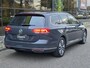 Volkswagen Passat Variant 1.4 TSI GTE|VIRTUAL COCKP.|ACC|MASSAGE