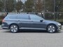 Volkswagen Passat Variant 1.4 TSI GTE|VIRTUAL COCKP.|ACC|MASSAGE