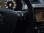 Volkswagen Passat Variant 1.4 TSI GTE|VIRTUAL COCKP.|ACC|MASSAGE