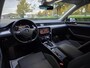 Volkswagen Passat Variant 1.4 TSI GTE|VIRTUAL COCKP.|ACC|MASSAGE