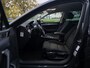 Volkswagen Passat Variant 1.4 TSI GTE|VIRTUAL COCKP.|ACC|MASSAGE
