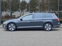 Volkswagen Passat Variant 1.4 TSI GTE|VIRTUAL COCKP.|ACC|MASSAGE