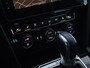 Volkswagen Passat Variant 1.4 TSI GTE|VIRTUAL COCKP.|ACC|MASSAGE
