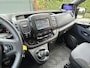 Opel Vivaro 1.6 CDTI 126 PK / L1H1 / 1e EIG. / TREKHAAK / ACHTERKLEP / AIRCO / CRUISE / NAVI / CAMERA / BLUETOOTH