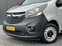 Opel Vivaro 1.6 CDTI 126 PK / L1H1 / 1e EIG. / TREKHAAK / ACHTERKLEP / AIRCO / CRUISE / NAVI / CAMERA / BLUETOOTH