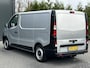Opel Vivaro 1.6 CDTI 126 PK / L1H1 / 1e EIG. / TREKHAAK / ACHTERKLEP / AIRCO / CRUISE / NAVI / CAMERA / BLUETOOTH