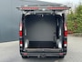 Opel Vivaro 1.6 CDTI 126 PK / L1H1 / 1e EIG. / TREKHAAK / ACHTERKLEP / AIRCO / CRUISE / NAVI / CAMERA / BLUETOOTH