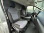 Opel Vivaro 1.6 CDTI 126 PK / L1H1 / 1e EIG. / TREKHAAK / ACHTERKLEP / AIRCO / CRUISE / NAVI / CAMERA / BLUETOOTH