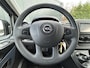 Opel Vivaro 1.6 CDTI 126 PK / L1H1 / 1e EIG. / TREKHAAK / ACHTERKLEP / AIRCO / CRUISE / NAVI / CAMERA / BLUETOOTH