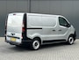 Opel Vivaro 1.6 CDTI 126 PK / L1H1 / 1e EIG. / TREKHAAK / ACHTERKLEP / AIRCO / CRUISE / NAVI / CAMERA / BLUETOOTH