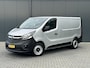 Opel Vivaro 1.6 CDTI 126 PK / L1H1 / 1e EIG. / TREKHAAK / ACHTERKLEP / AIRCO / CRUISE / NAVI / CAMERA / BLUETOOTH
