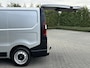 Opel Vivaro 1.6 CDTI 126 PK / L1H1 / 1e EIG. / TREKHAAK / ACHTERKLEP / AIRCO / CRUISE / NAVI / CAMERA / BLUETOOTH